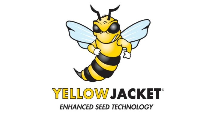 Barenbrug YELLOW JACKET BIOSTIMULATOR®