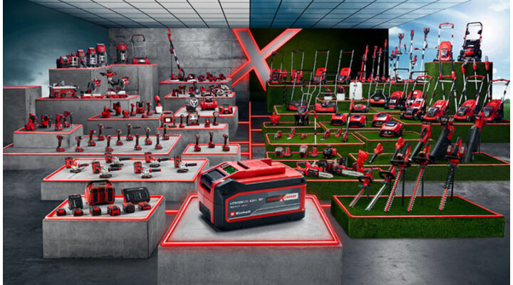  Mire ügyelj az akkumulátorok tárolása és töltése során?