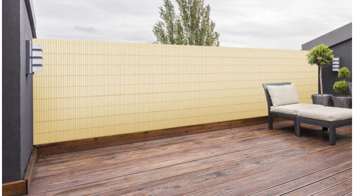 A sokoldalú műnád