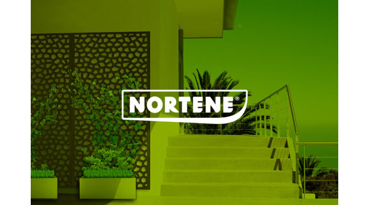 Miért a Nortene? 