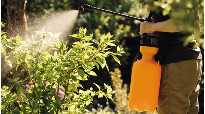 Melyik a legjobb permetező?