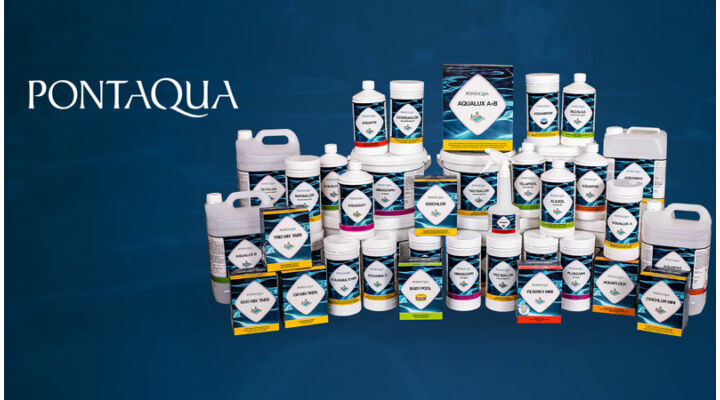 Vízkezelési útmutató