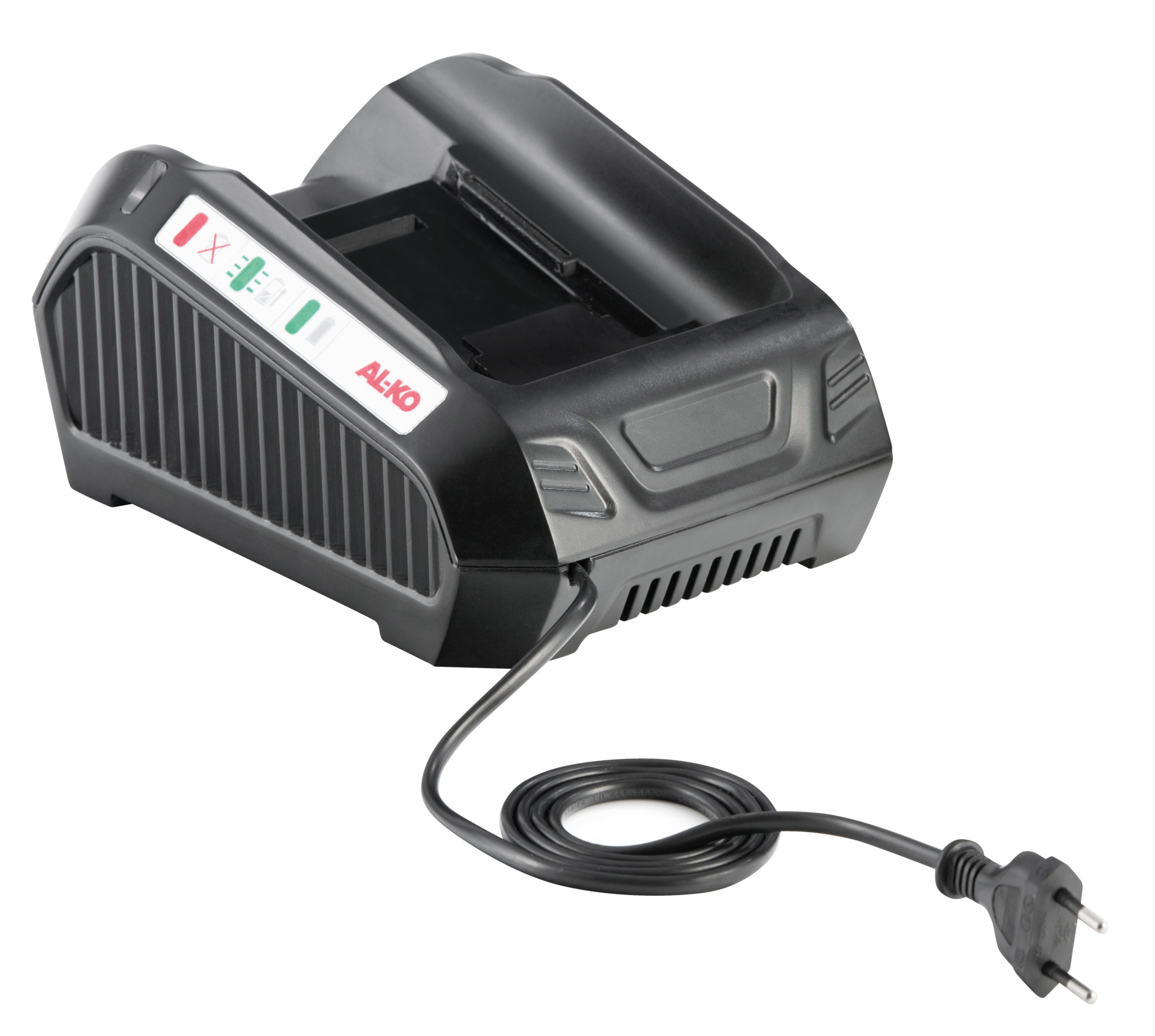 AL-KO EnergyFlex akkutöltő, 36V, 3A