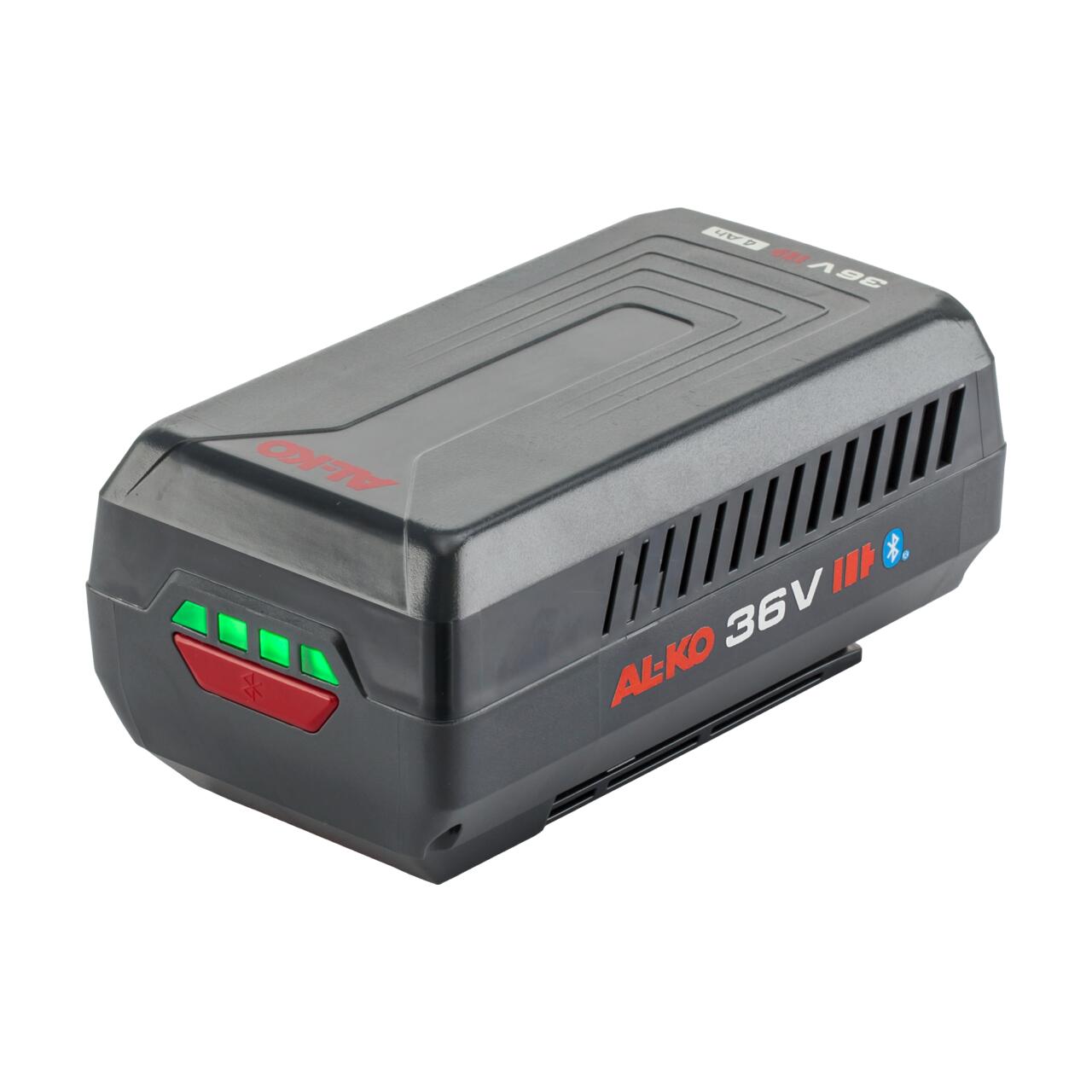 AL-KO EnergyFlex B 160 Li akku, 36V, 4Ah, 144Wh