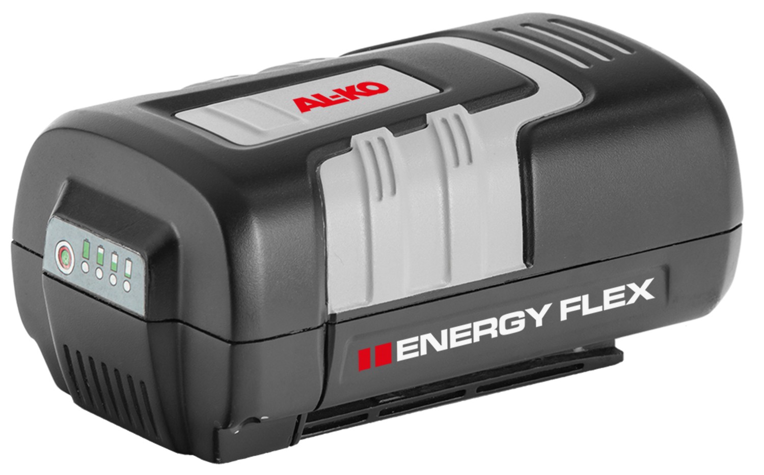 AL-KO EnergyFlex B 160 Li akku, 40V, 4Ah, 144Wh