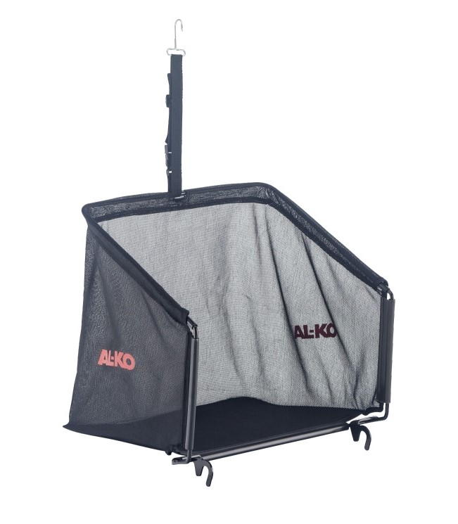 AL-KO Comfort Razor Cut 38.1 HM fűgyűjtő, 50L