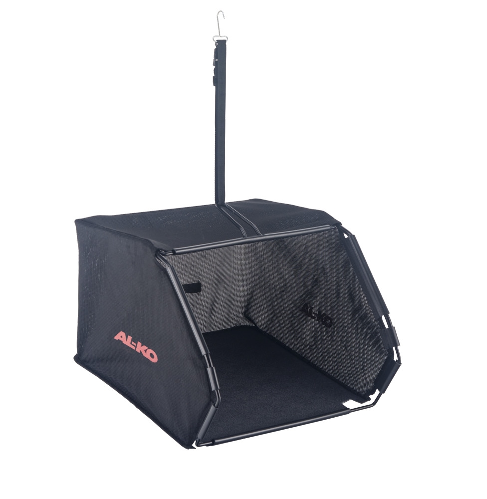 AL-KO Premium Razor Cut 38.1 HM fűgyűjtő, 50L