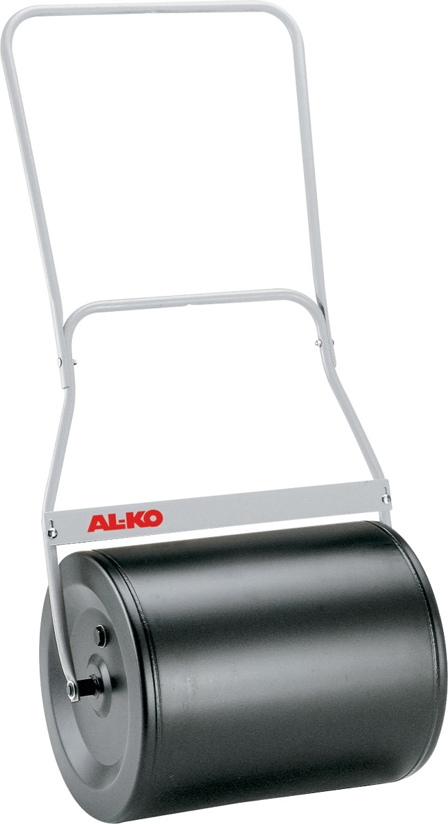 AL-KO GW 50 gyephenger, 50cm