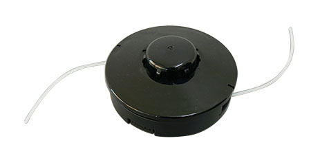 AL-KO Basic damildob M12X1,5L