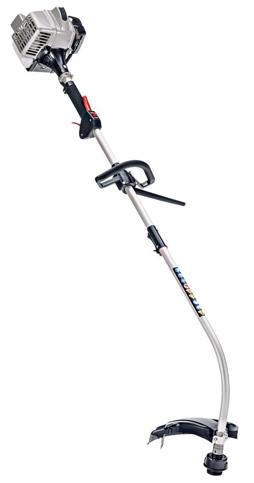 AL-KO BC 223 L-S benzinmotoros kasza, 0.7kW, 41cm