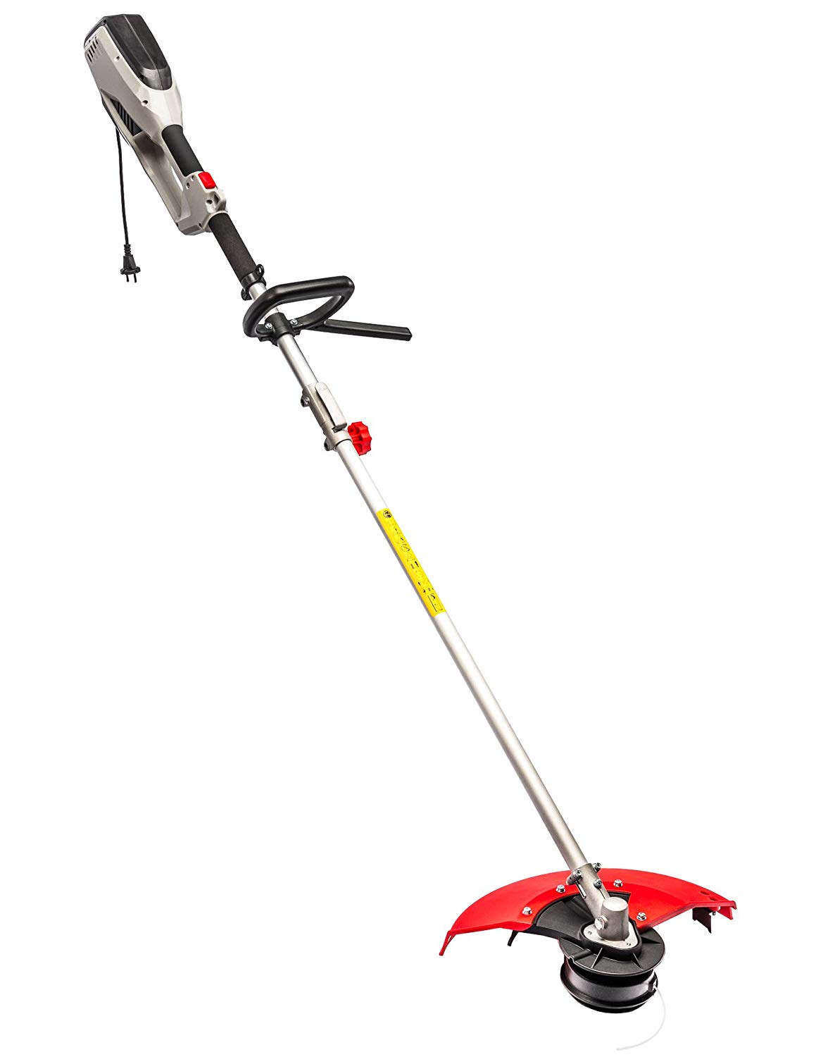 AL-KO BC 1200 E elektromotoros kasza, 1200W, 35cm