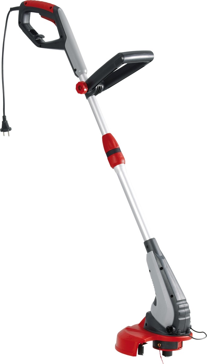 AL-KO GTE 350 Classic elektromotoros kasza, 350W, 25cm