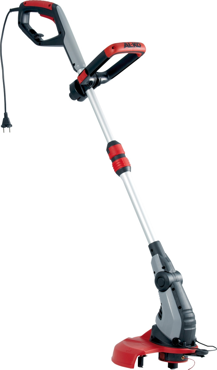 AL-KO GTE 450 Comfort elektromotoros kasza, 450W, 30cm