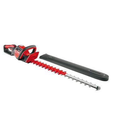 AL-KO PowerFlex HT 4260 akkus sövényvágó, 600mm