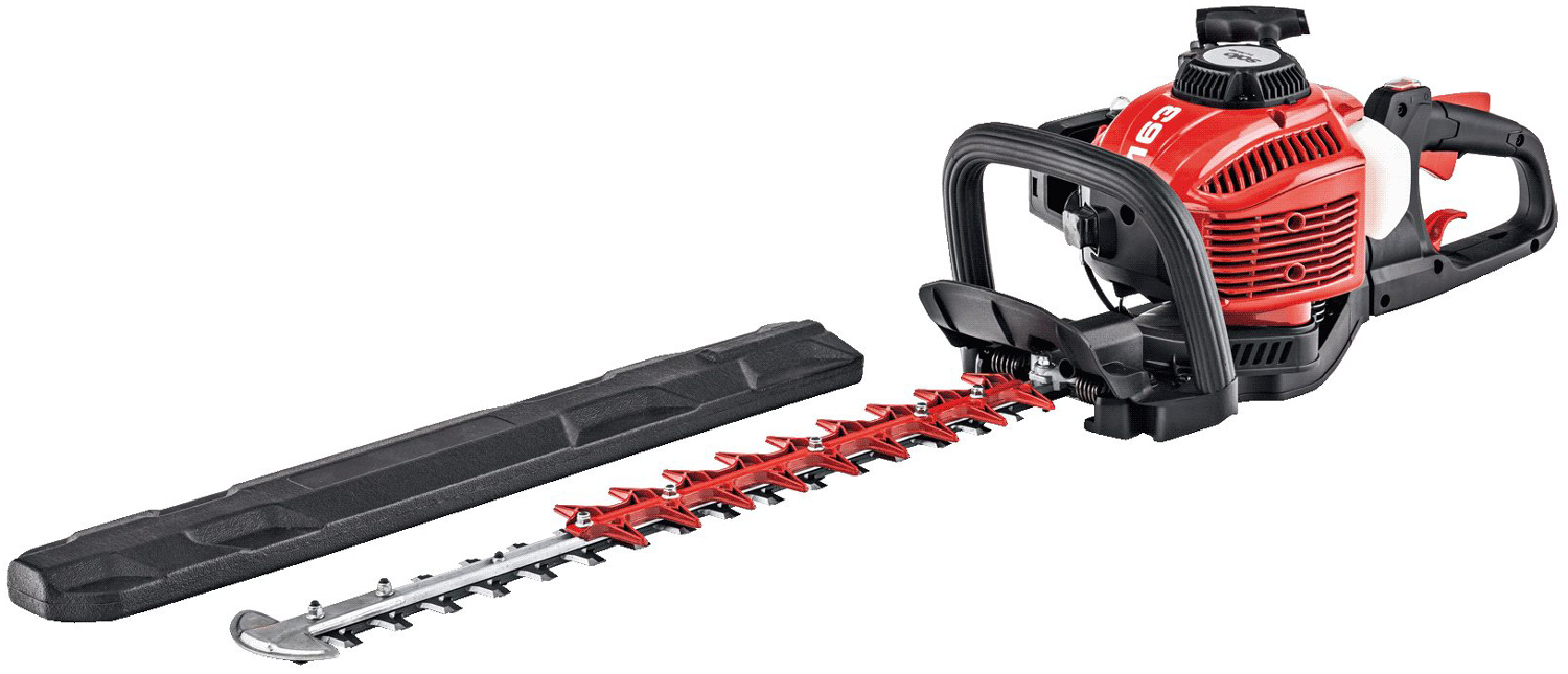 Solo by AL-KO SBA 163-55 sövényvágó, 0.68kW