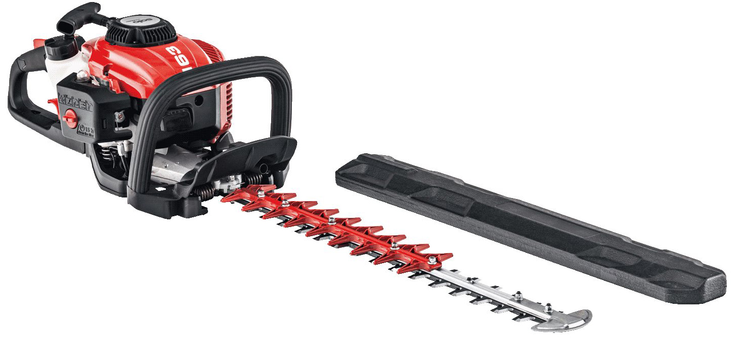 Solo by AL-KO SBA 163-70 sövényvágó, 75cm, 0.68kW