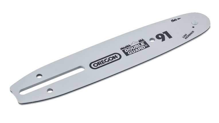 AL-KO vezetősín 325 ZOLL-1,5 33CM