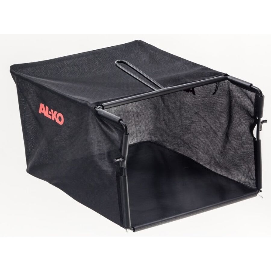 AL-KO univerzális gyűjtőzsák talajlazítókhoz, 50L