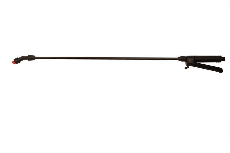 Cortex permetező szár 60 cm NS16+markolat SL-110