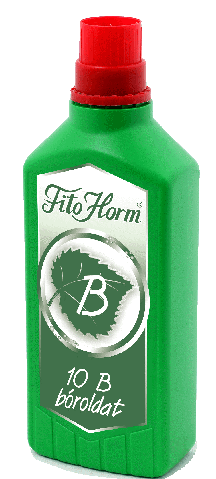 Fitohorm 10 B 1l, bóroldat