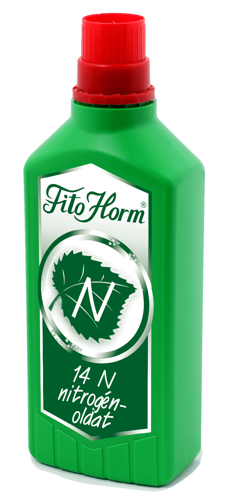 Fitohorm 14 N 1l, nitrogénoldat