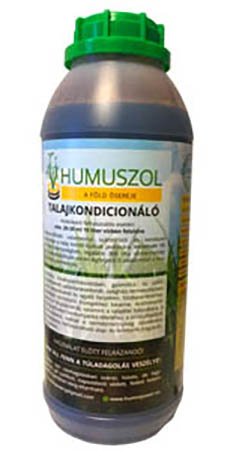 Humusol 1 l