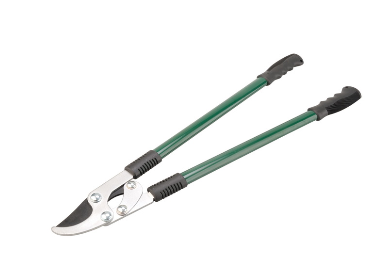 Karos Ágvágó Mellévágó áttételes (16209)