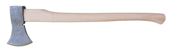 Cortex  Fejsze kovácsolt 1,5 kg 80 cm Bükk nyéllel