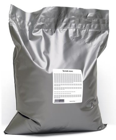 Unikén citromsav 5 kg