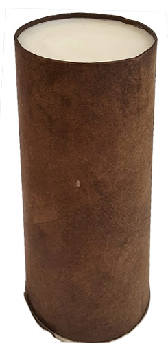 Ipari faggyú 0,7 kg