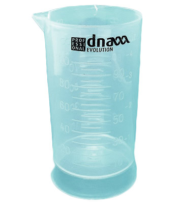 Mérőpohár 100 ml-es
