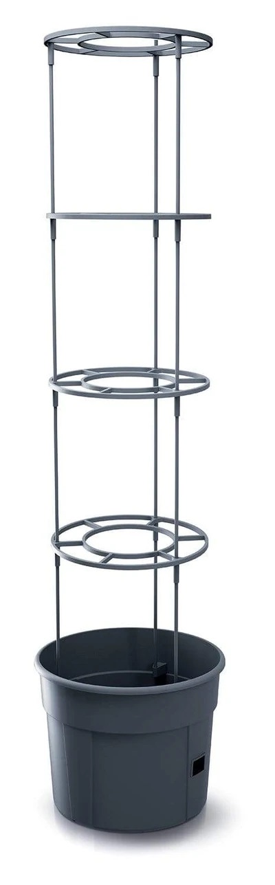 Paradicsomültető Cserép 30 cm-es