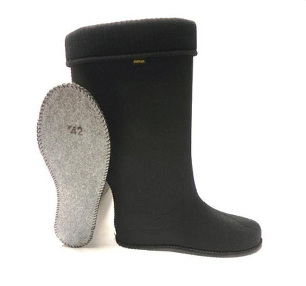 EVA csizmabélés Predator 44