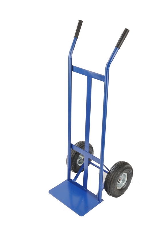 Cortex Molnárkocsi max.. 200 kg