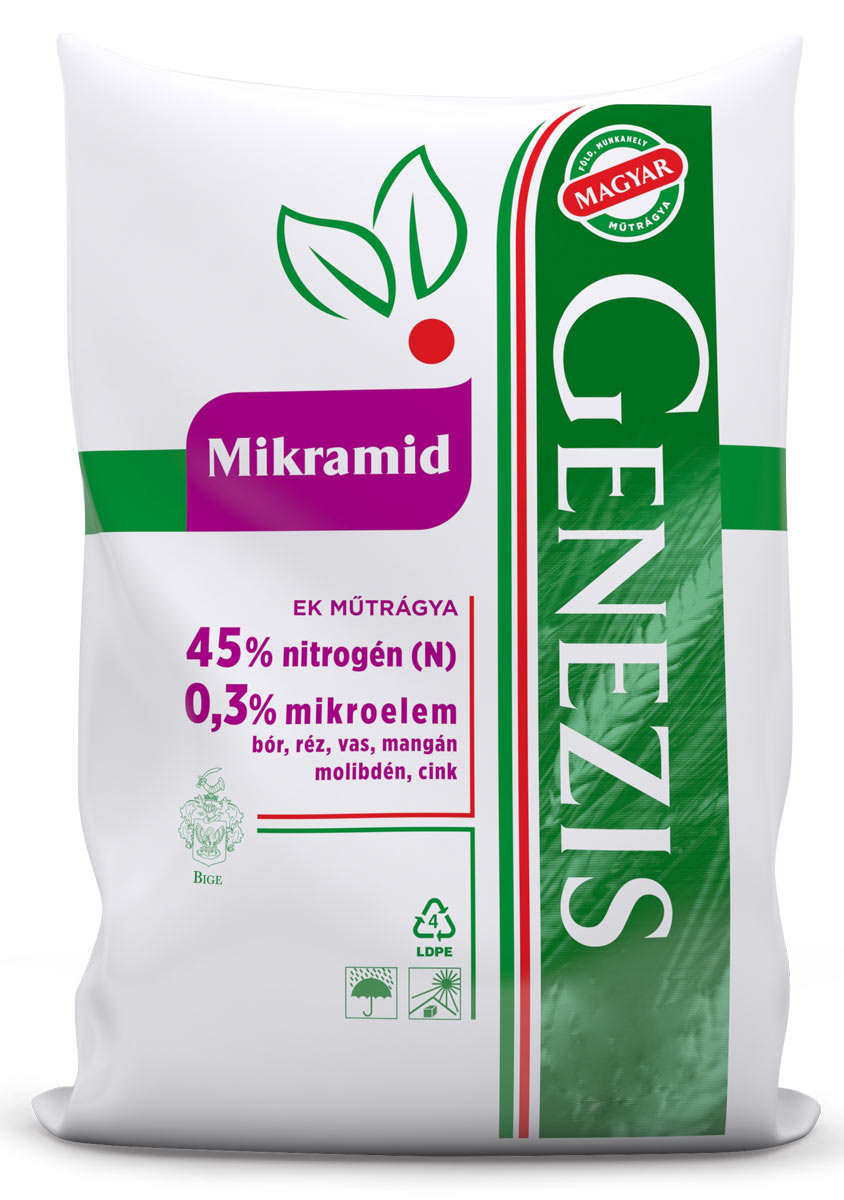 Mikramid 5 kg