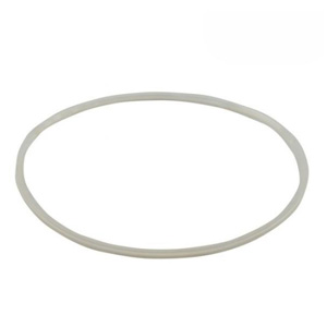 Hordó gumigyűrű 30L hordóhoz