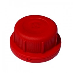 Kupak Sima d:36, DIN: 45