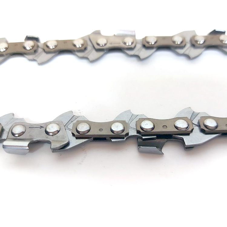 Fűrészlánc TriLink 1,3*3/8
