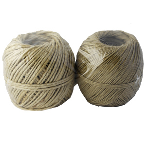 Zsineg--Böllér szett 2/0,40-40m+2/1,75-170m