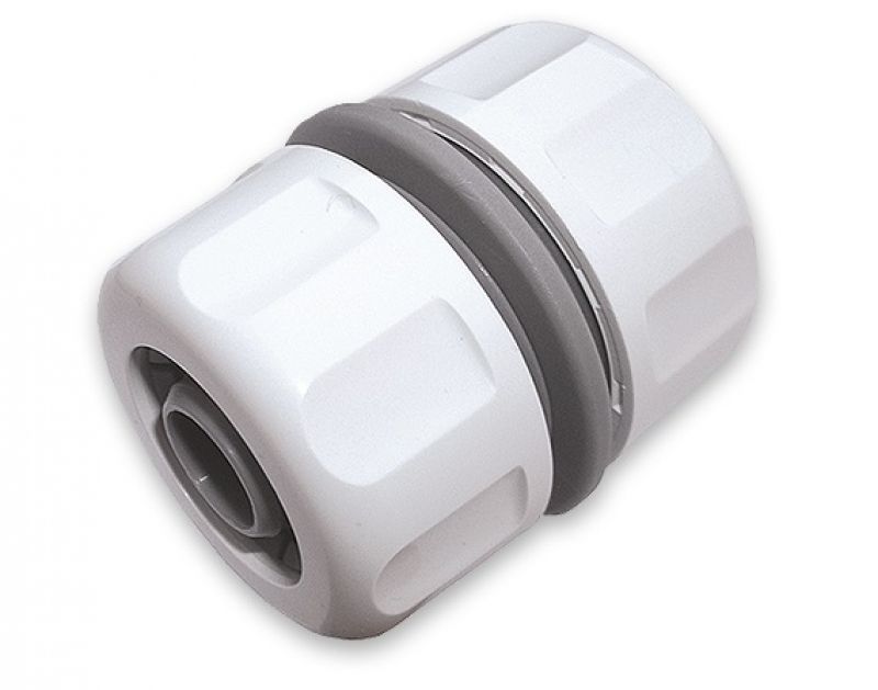 Bradas WL-2100 White Line tömlőösszekötő 1/2