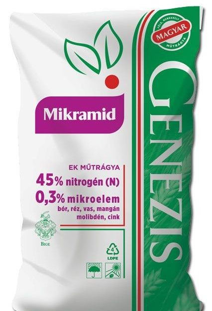 Mikramid 2 kg