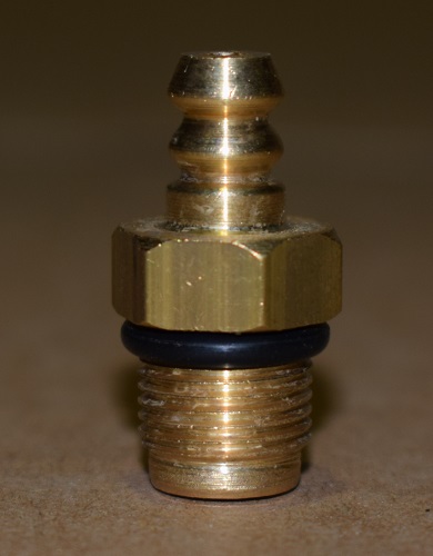 Lefúvó szelep (J típusok)