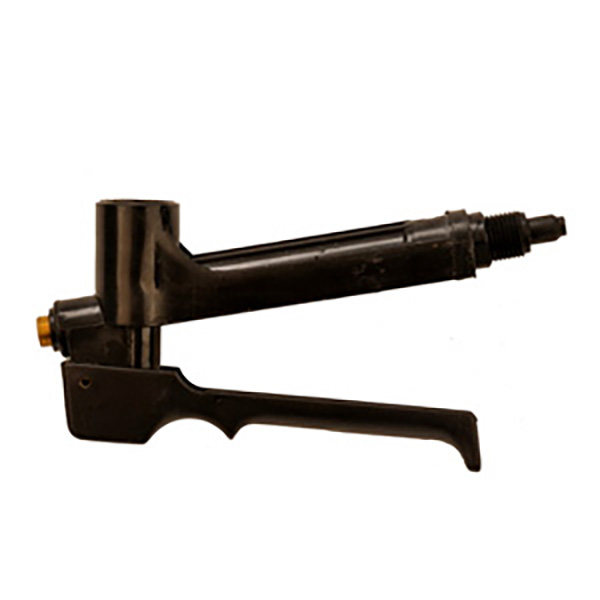 Permetező markolat (NS 5-8) Farmate