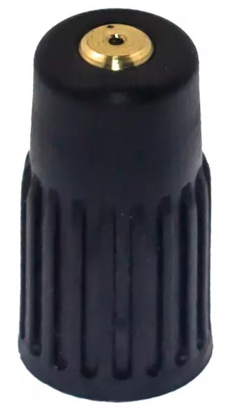 Permetező Garden fúvóka 1,5 - 2,5 L