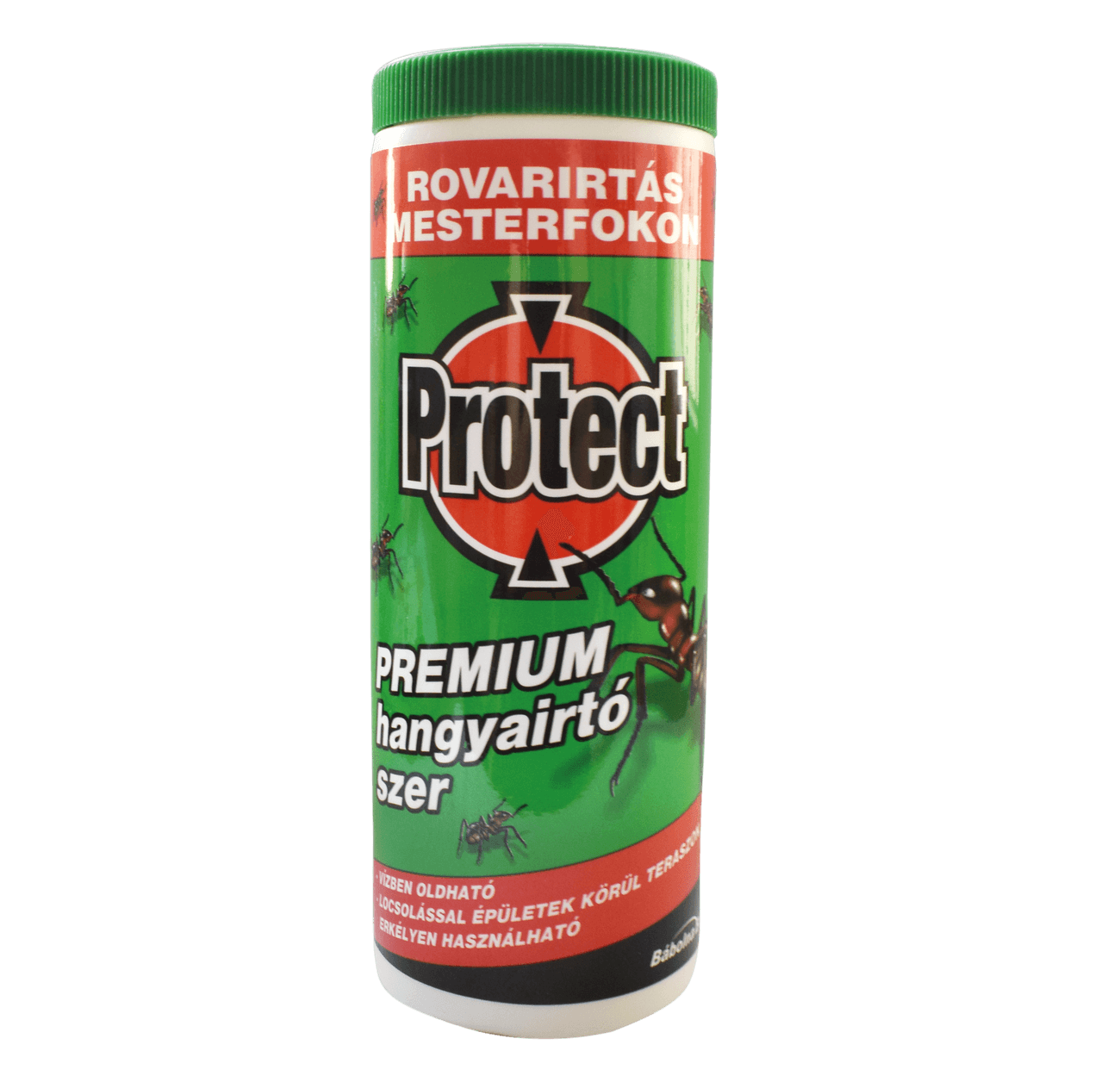 Protect Prémium hangyairtószer 250gr