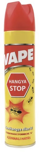 VAPE Hangya Stop aeroszol 300 ml