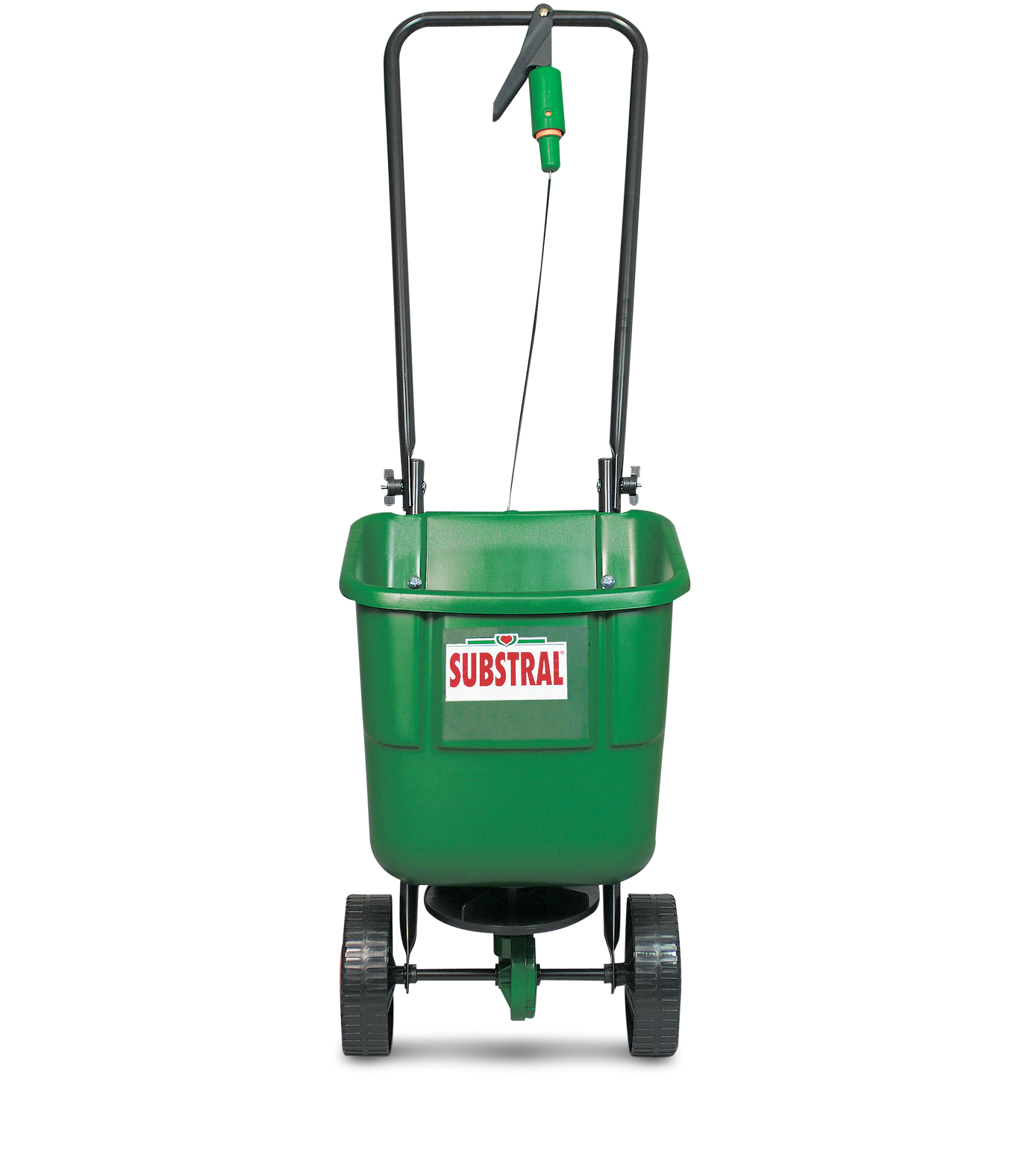 Substral Easygreen univerzális szórókocsi 12 liter