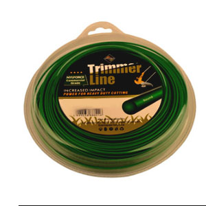 Vágószál Profi 2,7 mm x 72 m Kör