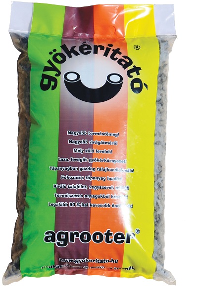 Gyökéritató 400g