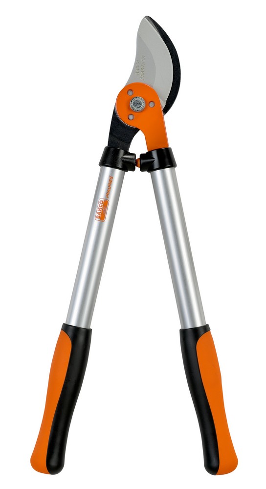 BAHCO Profi rövid ágvágó PG-18-45